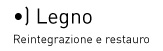 legno